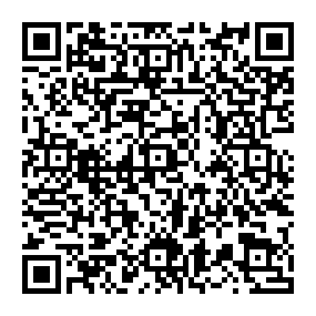 vCard 79236398211
