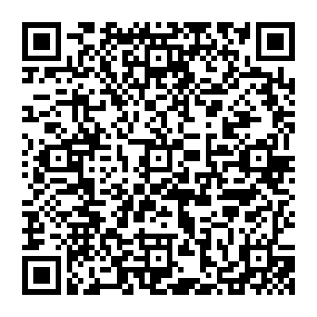 vCard 79236398245