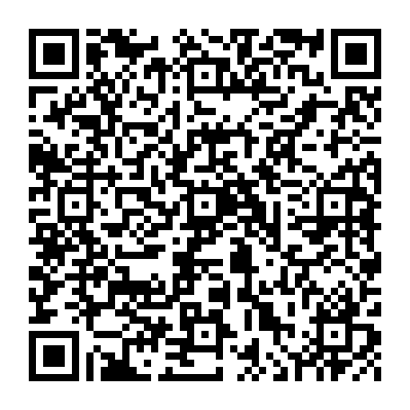 vCard 79236398262