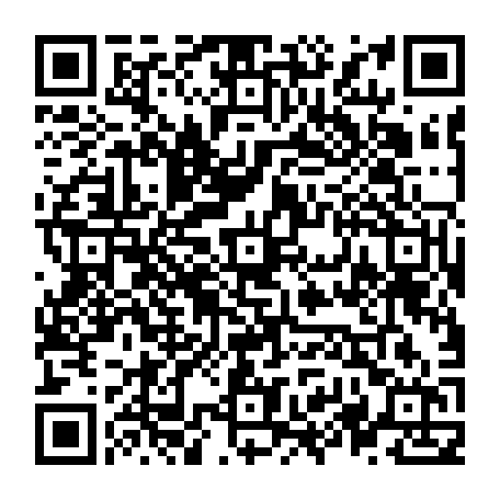 vCard 79236398269