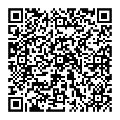 vCard 79236398284