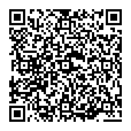 vCard 79236398291