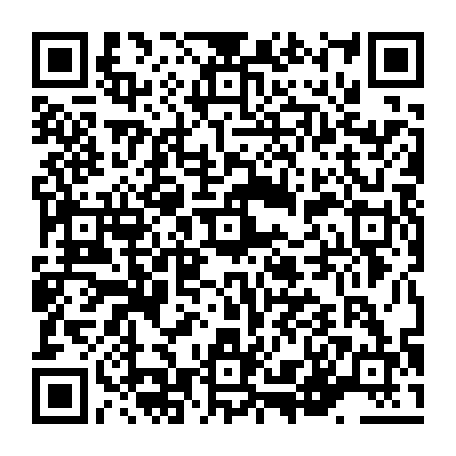 vCard 79236398313