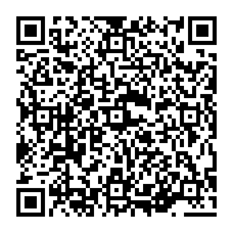vCard 79236398325