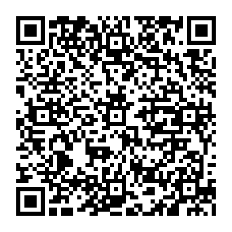vCard 79236398350