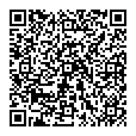 vCard 79236398390
