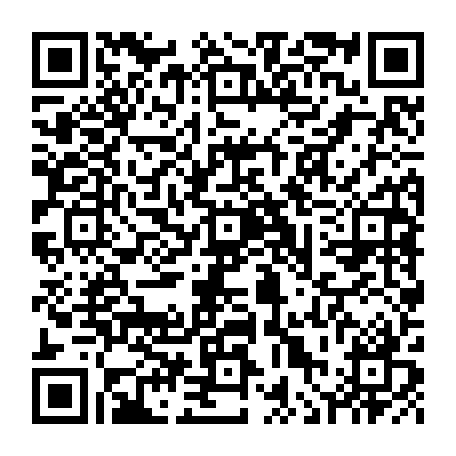 vCard 79236398430