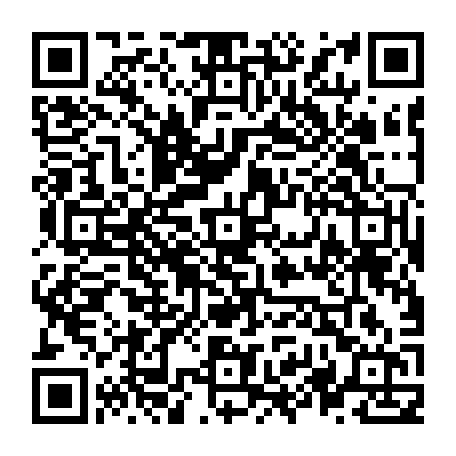 vCard 79236398465