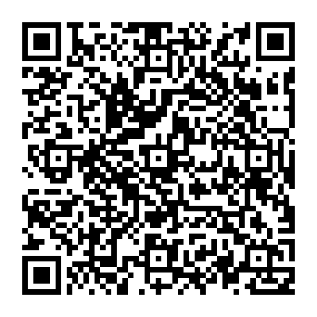 vCard 79236398473