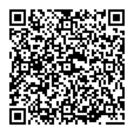 vCard 79236398495