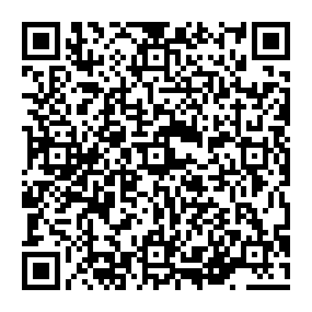 vCard 79236398509