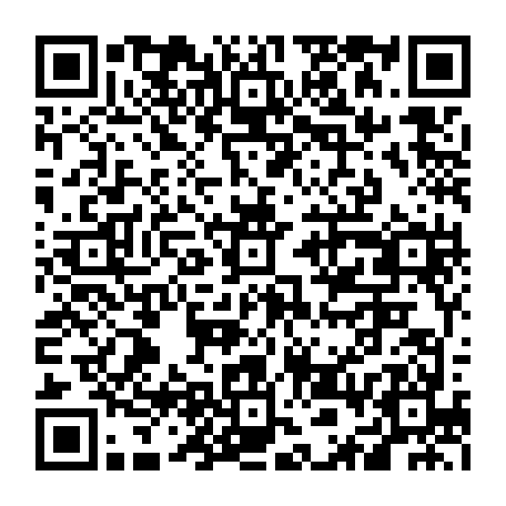 vCard 79236398510