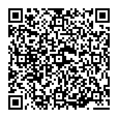 vCard 79236398516