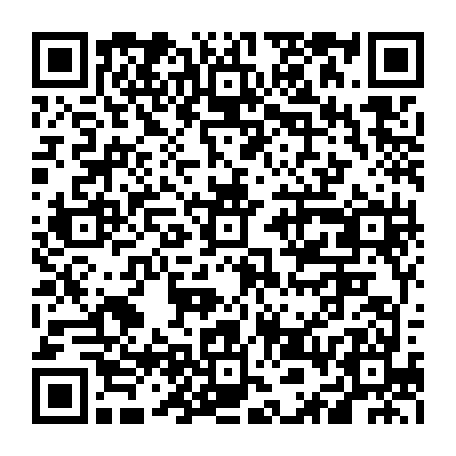 vCard 79236398550