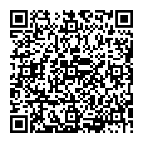 vCard 79236398583