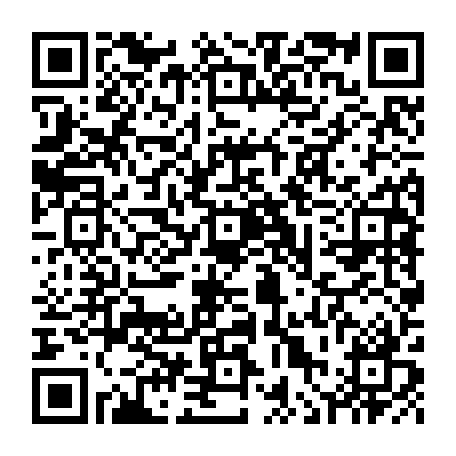 vCard 79236398601