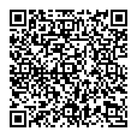 vCard 79236398606