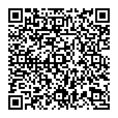 vCard 79236398639