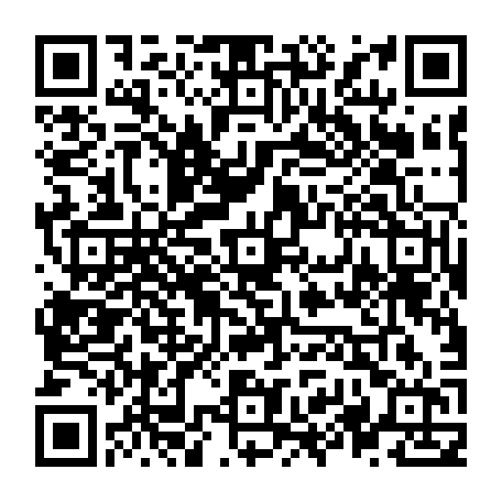 vCard 79236398673