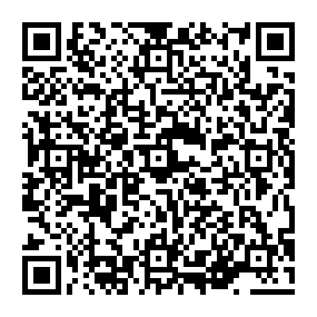 vCard 79236398676