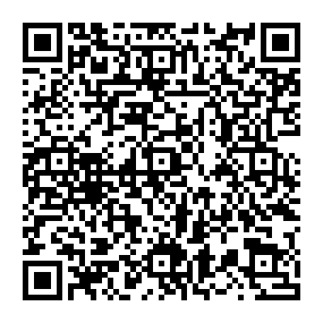 vCard 79236398686