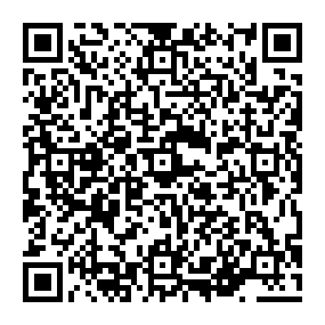 vCard 79236398704