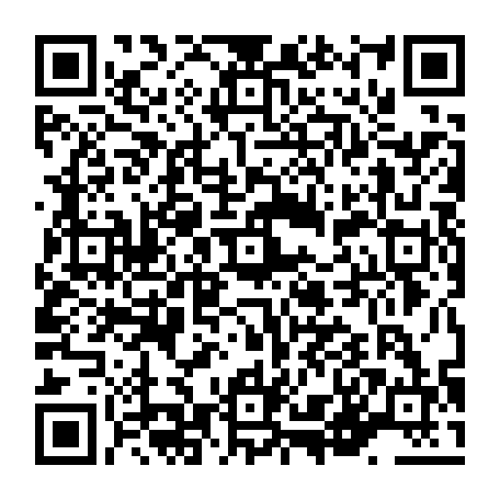 vCard 79236398769