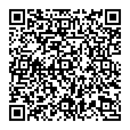 vCard 79236398771