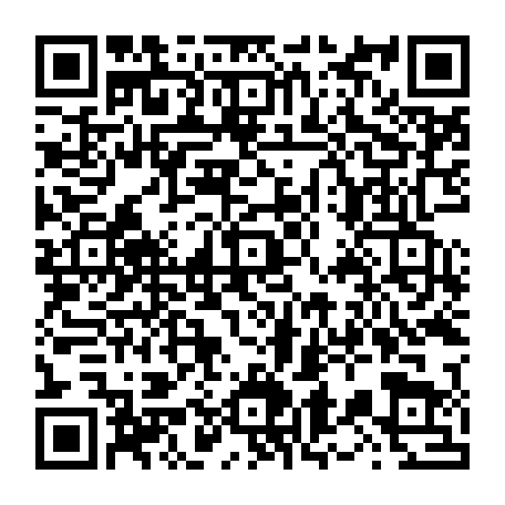 vCard 79236398795