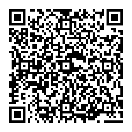 vCard 79236398803