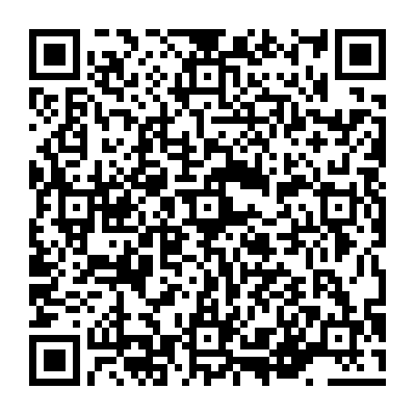 vCard 79236398810
