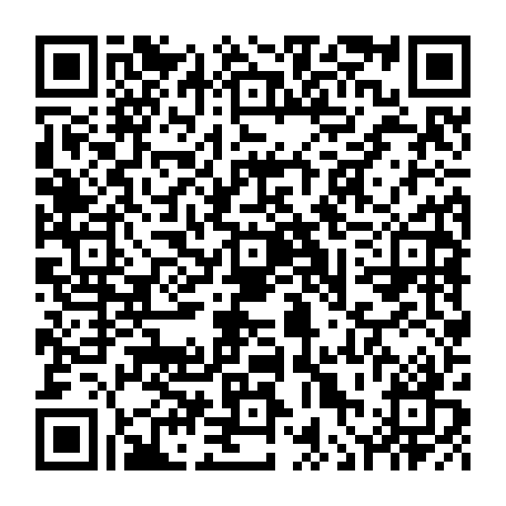 vCard 79236398823