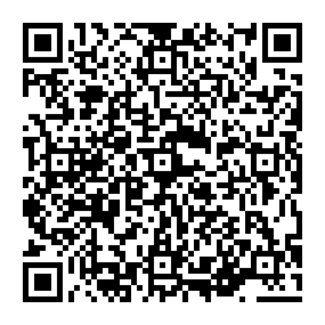 vCard 79236398832