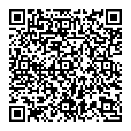vCard 79236398846