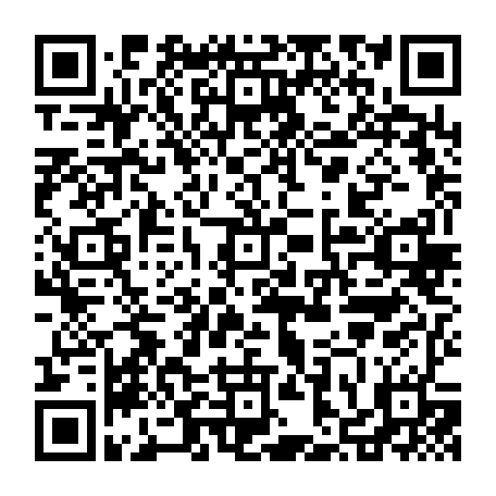 vCard 79236398849