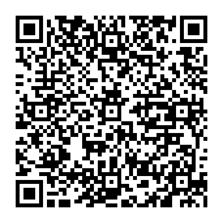 vCard 79236398872