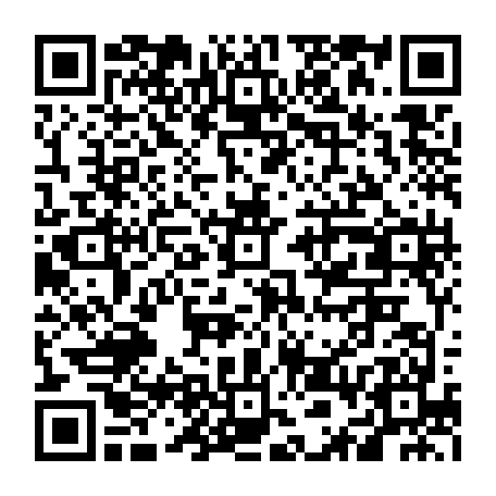 vCard 79236398880