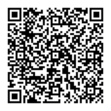 vCard 79236398882