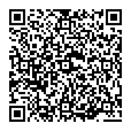 vCard 79236398895