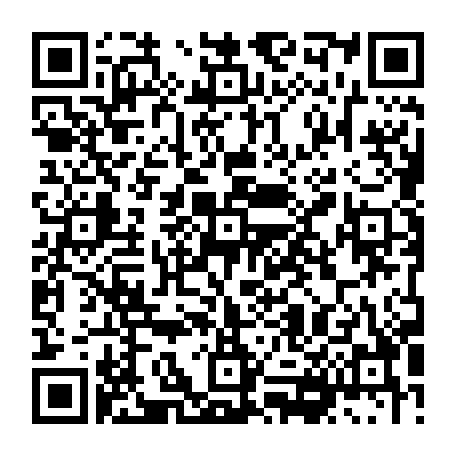 vCard 79236398896