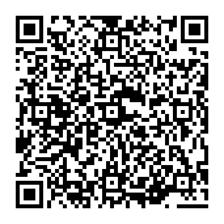 vCard 79236398919