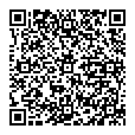 vCard 79236398932