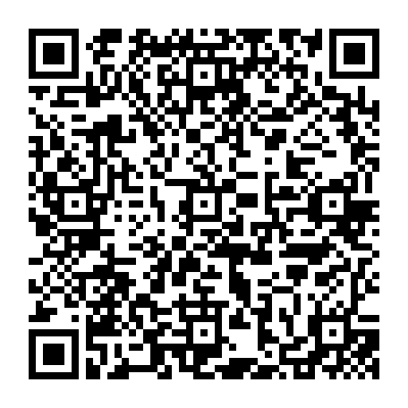 vCard 79236398942