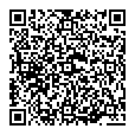 vCard 79236398959