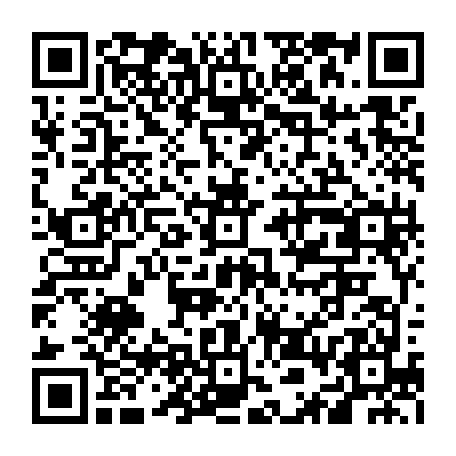 vCard 79236398978