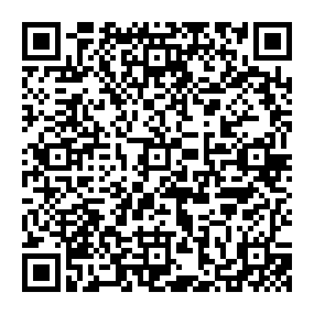 vCard 79236399003