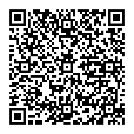 vCard 79236399010