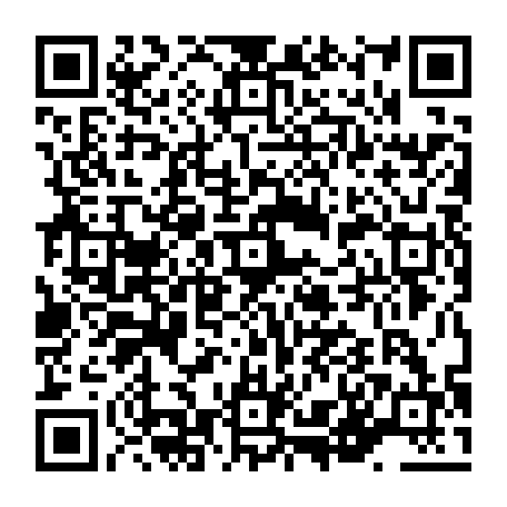 vCard 79236399018