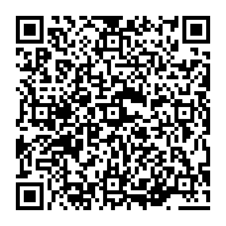 vCard 79236399033