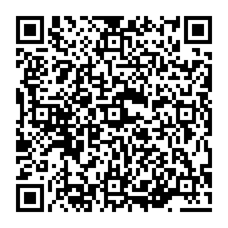 vCard 79236399047